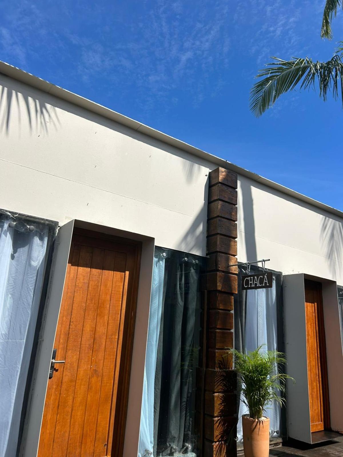 Alquimia Hotel Boutique Tulum Ngoại thất bức ảnh